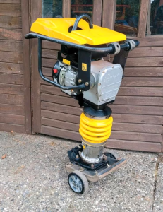 058e5209-81cd-4704-8933-076d23de0255