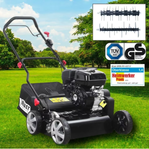 2859a18e-2750-45b0-8a7f-91f990d26e99