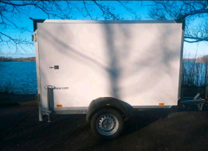 3d101ea4-7eec-4578-bc5d-fe7cdc860458