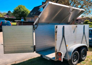 67e24622-df54-4de4-8346-d117719cd612