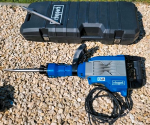 69086478-7e98-4345-86e6-1e8f6fdd0444