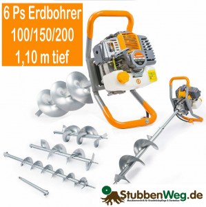 Erdbohrer-mieten-in-Ploen