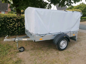 a732d0df-47f1-4255-af61-53ee36d66437