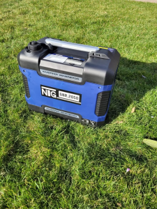 ca6c0393-3db7-4eaa-a0c8-1413e412c5ba