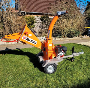 dc786b04-e283-402f-9aa3-3b4233596068